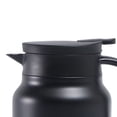 thumbnail image 1 of Tetera Guisada Olla de conservación de calor de 800/1000ml, botellas de vacío de acero inoxidable 316, tetera para el hogar Likrtyny Libre de BPA, 1 of 7