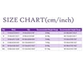 thumbnail image 3 of Mens Bathing Suit Swim Men Bathing Suits Spicy Swim Trunks Trunks for Men Guys Swim Trunks Men's Swimwear Trunks Swimwear for Men Disposable Swimming Trunks for Men Board Shorts Drawstring Mens Swim, 3 of 4