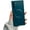 Green, variant on Galaxy Note 10+Plus Case Magnetic [Support Magsafe Charger] Wireless Anti-Scratch Shockproof Full Camera Protection Slim Silicon Phone Cover Case for Samsung Galaxy Note 10 Plus 6.8"-Green