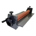 thumbnail image 4 of Máquina Laminadora En Frío 130cm Enmicadora Oficina Zait, 4 of 5