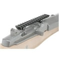 thumbnail image 2 of GG&G Ruger Mini-14/ Mini-30 Ranch Model Picatinny Scope Mount, Silver, 2 of 4
