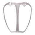 thumbnail image 2 of Máscara 3D Estante de almohadilla interior Soporte de válvula transpirable desechable Soporte de asistencia respiratoria Soporte de máscara 20 piezas Noticed HA000357-04, 2 of 5