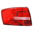 thumbnail image 1 of Calavera Jetta 2015 A 2018 Volkswagen Izq Ext Clara TYC ., 1 of 4