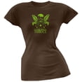 thumbnail image 1 of Evergreen Terrace - Metalfest Juniors T-Shirt, 1 of 1