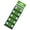 10 pieces, variant on Pack Of 10pc/20pc AG1/364/LR621 High Capacity Alkaline Button Cell Batteries AG2/LR726/396 For Watches And Toys