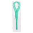 thumbnail image 2 of 50pcs Dental Floss Threaders Teeth Holder Between Orthodontic Braces Bridge Hilo, 2 of 3