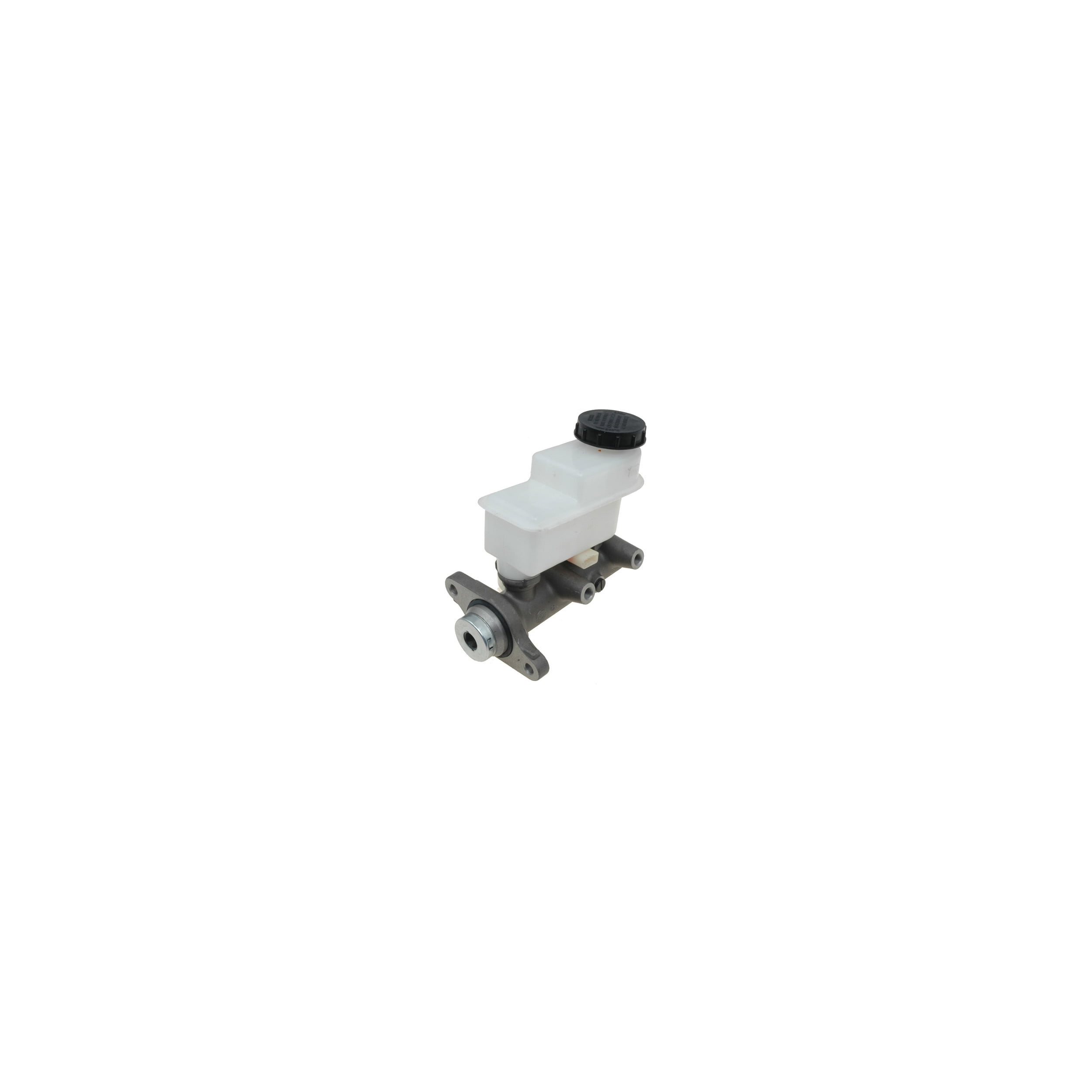 Raybestos MC390879 Professional Grade Brake Master Cylinder Fits select: 2005-2007 NISSAN TITAN