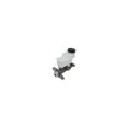 thumbnail image 3 of Raybestos MC390879 Professional Grade Brake Master Cylinder Fits select: 2005-2007 NISSAN TITAN, 3 of 5