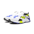 thumbnail image 2 of REEBOK MENS Aztrek CN7840 4 from Stadium Goods, 2 of 9
