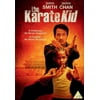 Pre-Owned - THE KARATE KID [DVD] [UK]
