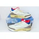 thumbnail image 2 of Ni - ke Men's Ni - ke Air Jordan 3 Retro OG SP "Seoul 2.0" (2025) IB1482-100 - Size 7.5 US, 2 of 5