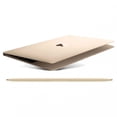 thumbnail image 3 of Pre-Owned Used Apple Macbook Retina 12" Laptop Intel Core M3 Dual Core 8GB 256GB - MLHE2LL/A, 3 of 3