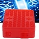 thumbnail image 5 of Cubierta De Placa De Desarrollo Caja De Carcasa De Placa Caja De Placa De Desarrollo Accesorio De Placa De Desarrollo Ampliamente Utilizado Para Piezas De Reparación Para ANGGREK Otros, 5 of 8
