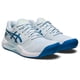 thumbnail image 2 of Zapatillas de Tenis ASICS Gel-Challenger 13 para Mujer Sky/Reborn Blue, 2 of 9