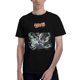 thumbnail image 1 of Camiseta de Manga Corta para Hombres Naru, 1 of 5