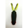 thumbnail image 5 of Toad Thumper Bad Gill Thumper Fishing Lure for Bass, 5 of 7