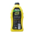 thumbnail image 2 of Aceite para Automóvil Super Tech SAE 40, 946 ml, 2 of 2