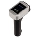 thumbnail image 5 of Escáner de código de barras con pantalla, escáner de código de barras Bluetooth Escáner de código de barras 3 G Escáner de código de barras Bluetooth optimizado para la excelencia, 5 of 12