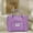 PPM, variant on Foldable Travel Duffel Bag Tote Carry Luggage Person Item Bag Sport Duffle Weekenders Carry For Women Girls