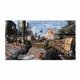 thumbnail image 2 of Call of Duty Modern Warfare PlayStation 4 Físico, 2 of 3