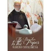 The Preacher To The Popes (DVD), Vision Video, Documentary