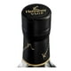 thumbnail image 4 of Cognac Hennessy VOSP 700 ml, 4 of 4