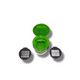 thumbnail image 5 of Cortador Manual De Ajo Y Jengibre KITCHEN & HOME Mini Cortador, 5 of 7