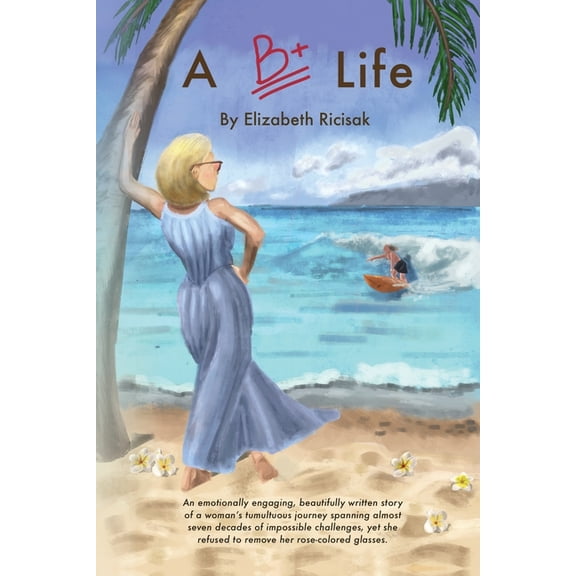 A B  Life, (Paperback)