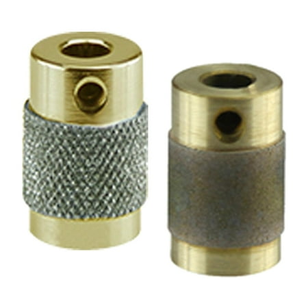 

Diamond Grinding Glass & for Tile Head Bit Adapter Set C
