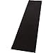 thumbnail image 4 of Earth Edge EE000216 The Tool Box Liner, Black, 4 of 4