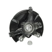 honda civic steering wheel hub