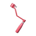 thumbnail image 5 of Fiocias Honey Extractor Handle Comfortable Grip Easy Installation Spare Part Replacement, 5 of 9