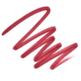 thumbnail image 2 of Wet n Wild Perfect Pout Lip Liner Stain in Cherry Crimes, 0.017 FL OZ, 2 of 6