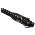thumbnail image 4 of DNM AOY-38RC 190x50mm Mountain Bike Air Rear Shock With Lockout #ST2248, 4 of 9