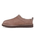 thumbnail image 2 of UGG Women's Classic Micro Rocky Oak Slippers, from StockX, 2 of 5