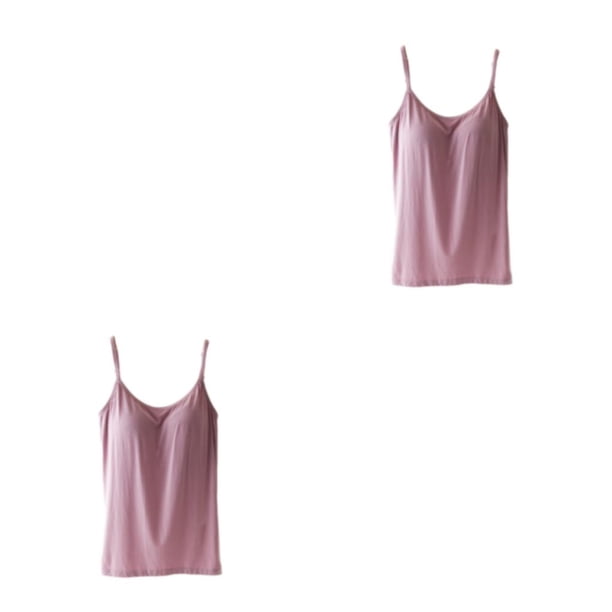 Camisola de Yoga para mujer Qarigey chaleco de Fitness material de viscosa verano cierre piel multiusos