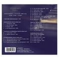 thumbnail image 2 of Johansen / Alver - Fedrenes Fjell - Music & Performance - SACD, 2 of 2