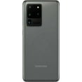 thumbnail image 4 of Restored Samsung Galaxy S20 Ultra 5G G988U (T-Mobile Only) 128GB Cosmic Gray (Refurbished), 4 of 4