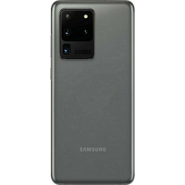 Samsung Galaxy S20+ 5G　コズミックグレー 本体 Galaxy S20+ 5G｜価格比較・最新情報 - 価格.com