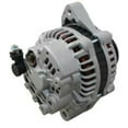 thumbnail image 2 of Alternator, 2 of 4