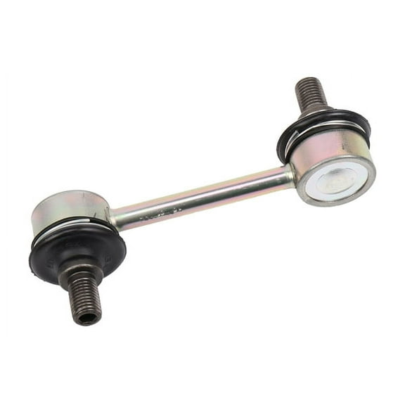 Rear Suspension Stabilizer Shaft Link
