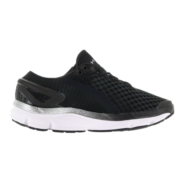 Under armour gemini best sale 1 men silver