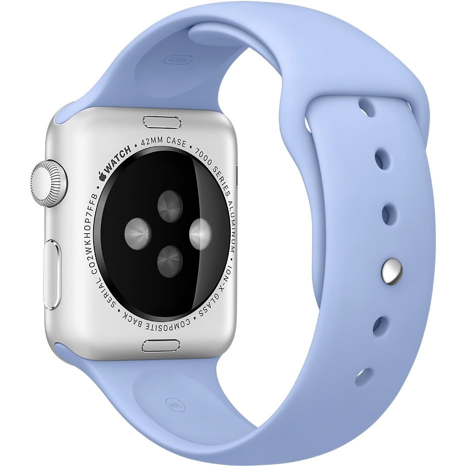 apple 42mm