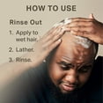 thumbnail image 2 of Barrel and Oak Men Rinse Out | Leave In Conditioning Cream, 2 of 7