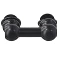 thumbnail image 3 of Two Side Snare Drum Lugs Hole To Hole Distance 26 38 51 66 80 90mm Single End, 3 of 10