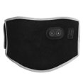 thumbnail image 5 of Vibrating Heat Wrap Wireless USB Power Bank Portable Heating Pad, 5 of 7