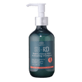 thumbnail image 1 of Champú Shaan Honq SH-RD que activa el cabello con ginseng rojo, 200 ml, 1 of 5