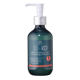 thumbnail image 1 of Champú Shaan Honq SH-RD que activa el cabello con ginseng rojo, 200 ml, 1 of 5