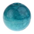 thumbnail image 2 of Floating Buoy for Float Fishing Rope Pool Divider Durable Lightweight 15x15cm, 2 of 7