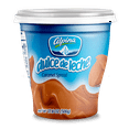 thumbnail image 2 of (3 pack) Alpina Arequipe Dulce de Leche Caramel Spread, 17.6 oz, Pack of 3, 2 of 5